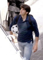 KaKa-ricardo-kaka-1354130-286-400