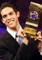 Kaka narrowweb  300x4200